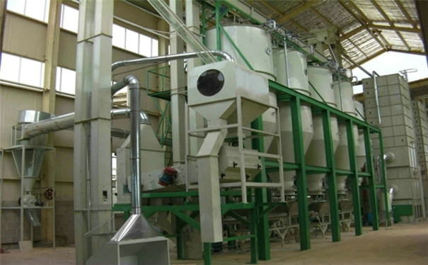 小型水稻磨米機(jī)器